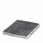 Фильтр салона угольный VW Polo 17-> / T-Roc 18->