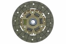 Диск сцепления