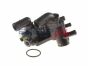 Термостат Skoda Fabia II/VW Polo 1.4 06-15, фото 9 - інтерент-магазин Auto-Mechanic