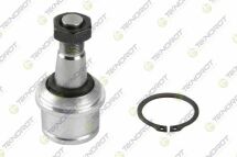 Кульова опора RAM-01 DODGE