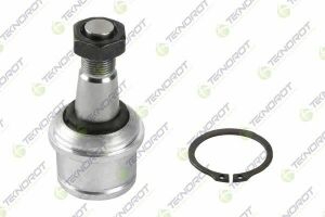 Кульова опора RAM-01 DODGE