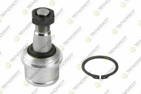 Кульова опора RAM-01 DODGE