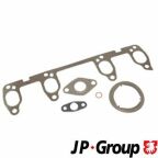 Комплект прокладок турбокомпрессора