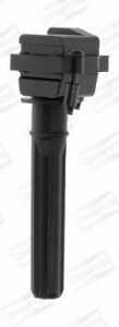 CHAMPION CHRYSLER Катушка зажигания 300C 3,5