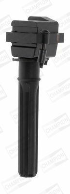 CHAMPION CHRYSLER Котушка запалювання 300C 3,5 CHAMPION CHRYSLER Котушка запалювання 300C 3,5