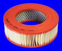 Фильтр воздушный