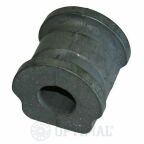 Втулка стабілізатора