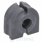 Втулка стабілізатора