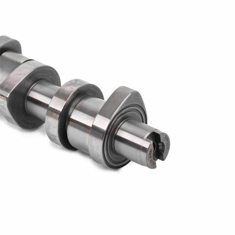 Розподільний вал KS Розподільний вал KS