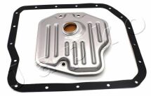 Фильтр АКПП Toyota Previa /Rav IV III 2.0/2.4 00-13 (к-кт с прокладкой) Фильтр АКПП Toyota Previa /Rav IV III 2.0/2.4 00-13 (к-кт с прокладкой)