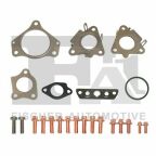 Комплект прокладок турбіни MB Sprinter (906) 219/319/419/519CDI OM642 06-