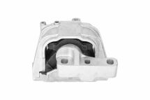 Подушка двигуна права Volkswagen Golf, Passat, Skoda Octavia, Caddy III, Touran 2003–