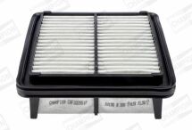 Воздушный фильтр Suzuki Jimny 1.3 1998– Воздушный фильтр Suzuki Jimny 1.3 1998–