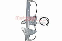 Склопідйомник