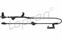 Датчик АВS Датчик АВS