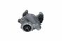 Насос ГПК MB E-class (W211)/S-class (W221) 2.4-5.5 04-13 (M272/M273), фото 12 - інтерент-магазин Auto-Mechanic