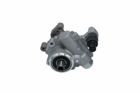 Насос ГПК MB E-class (W211)/S-class (W221) 2.4-5.5 04-13 (M272/M273)