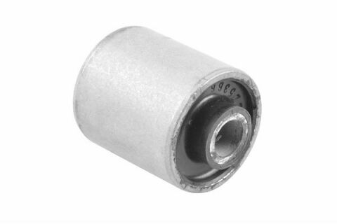 Сайлентблок рычага