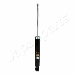 JAPANPARTS VW Амортизатор задн. газ. VW EOS -15