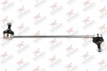 Стойка стабилизатора