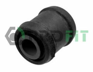 Сайлентблок рульової рейки