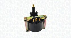 Катушка зажигания Renault Clio 1998–, Espace 1996–, Laguna 2001–, Megane Trafic 1994–, Safrane 2.2 1996–