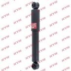 Амортизатор подвески