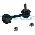 Тяга стабілізатора задн. CR-V 07- HONDA