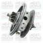 Картридж компрессора a3 (8p1) 1.6 tdi 09-12, seat altea (5p1) 1.6 tdi 09-, skoda octavia ii combi 1.6 tdi 09-13, vw golf plus v 1.6 tdi, фото 1 - інтерент-магазин Auto-Mechanic