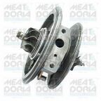 Картридж компрессора a3 (8p1) 1.6 tdi 09-12, seat altea (5p1) 1.6 tdi 09-, skoda octavia ii combi 1.6 tdi 09-13, vw golf plus v 1.6 tdi