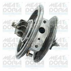 Картридж компрессора a3 (8p1) 1.6 tdi 09-12, seat altea (5p1) 1.6 tdi 09-, skoda octavia ii combi 1.6 tdi 09-13, vw golf plus v 1.6 tdi