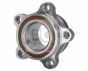 Підшипник маточини (передньої) Ford Transit 00-06 (FWD/RWD), фото 7 - интернет-магазин Auto-Mechanic