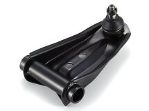 Важіль передній верхн.прав.accord iii 85- honda