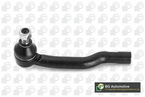 Наконечник рульової тяги Suzuki Grand Vitara 98-05 Наконечник рульової тяги Suzuki Grand Vitara 98-05