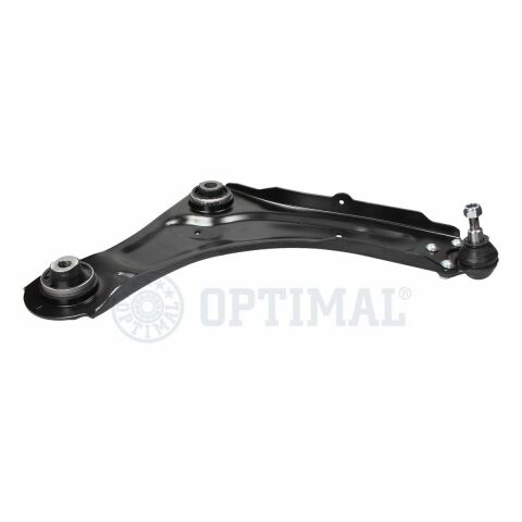 Рычаг подвески Рычаг подвески