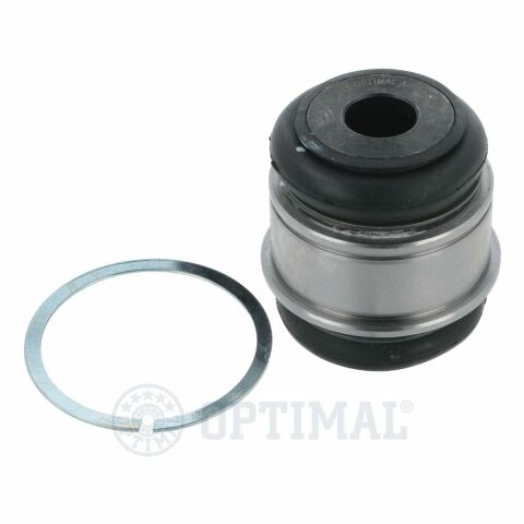 Подшипник Подшипник