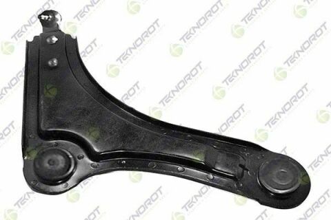Важіль передній правий Daewoo Nubira 00–