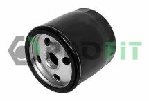 Фильтр масляный Фильтр масляный