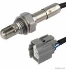 Лямбда-зонд