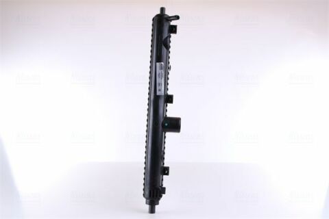 Радиатор системы охлаждения Радиатор системы охлаждения