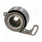 Ролик модуля натягувача ременя Ролик модуля натягувача ременя