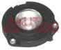 Опора амортизатора Caddy/Golf 04-/Passat/Jetta 05-, фото 1 - інтерент-магазин Auto-Mechanic