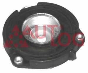 Опора амортизатора Caddy/Golf 04-/Passat/Jetta 05-