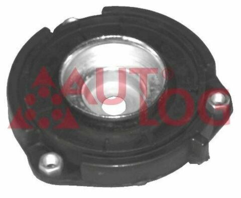 Опора амортизатора Caddy/Golf 04-/Passat/Jetta 05- Опора амортизатора Caddy/Golf 04-/Passat/Jetta 05-