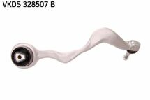 Рычаг передний BMW E87 04–