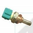 Датчик температури води Peugeot 306/405/406, Partner, Citroën Berlingo, Fiat