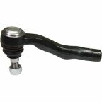 Накінечник кермової тяги