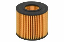 Масляный фильтр