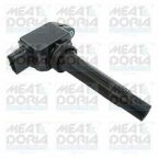 Катушка зажигания Mazda 2, 3, 6, CX-3, CX-5 1.5/2.5 2011–