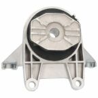 Опора двигателя Опора двигателя